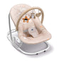 Giocam T260 ORSO LUNA Cam