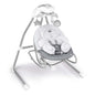 Gironanna Evo T247 TEDDY G Cam