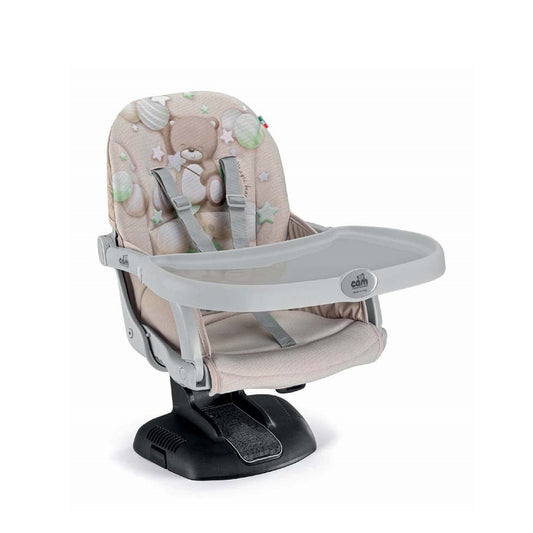Idea T261 ORSO BOLLE Cam