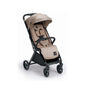 Oliver T211 BEIGE Cam