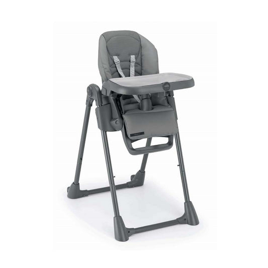 Pappananna Icon Air C266	GRIGIO Cam