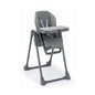 Pappananna Icon Air C266	GRIGIO Cam