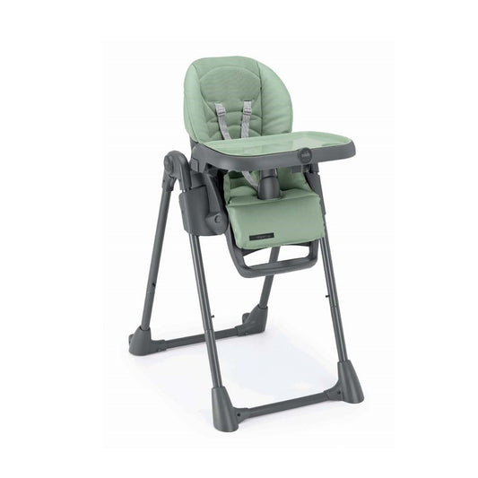Pappananna Icon Air C267	VERDE Cam
