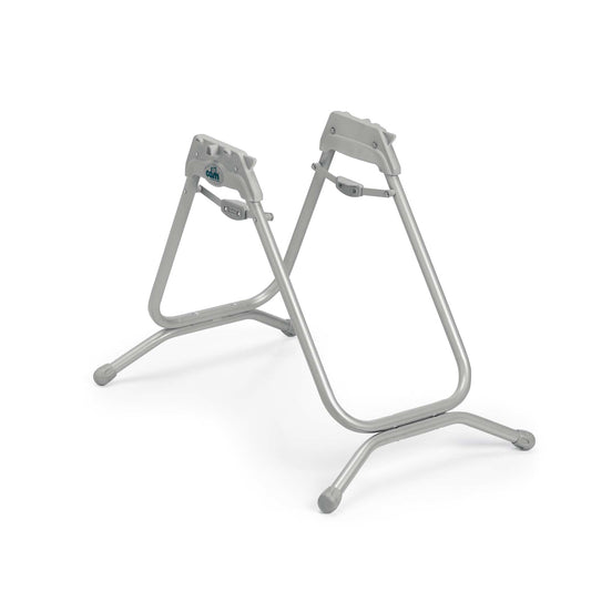 Stand Up for car seat and carrycot ART705