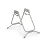 Stand Up for car seat and carrycot ART705