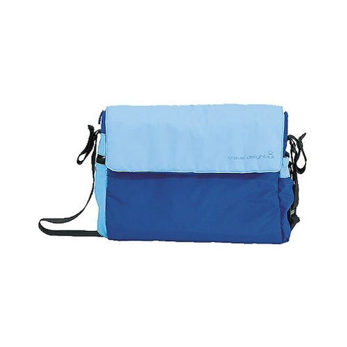 Changing bag H64 Air