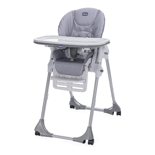 Polly Easy 4R 60 Nature 4R