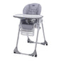 Polly Easy 4R 60 Nature 4R