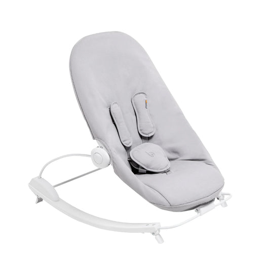 Bloom Coco go Sbiancato/frost grey