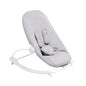 Bloom Coco go Sbiancato/frost grey