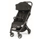 Copa - Burigotto BLACK Peg Perego