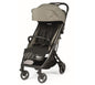 Copa - Burigotto LIGHT GREY by Peg Perego