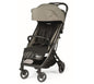 Copa - Burigotto LIGHT GREY Peg Perego