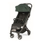 Copa - Burigotto GREEN Peg Perego
