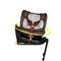 Cosatto All in All Extra i-Size 360 FOXFORD HALL