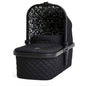 carrycot Wow XL SILHOUETTE Cosatto