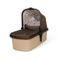 Carrycot Wow XL FOXFORD HALL Cosatto