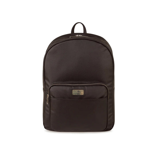 Changing Bag Ultimate BROWN Cosatto