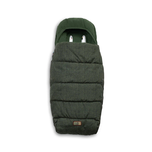 Footmuff Ultimate BUREAU Cosatto