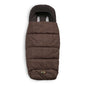 Footmuff Ultimate FOXFORD HALL Cosatto