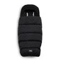 Footmuff Ultimate SILHOUETTE Cosatto