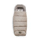 Footmuff Ultimate WHISPER Cosatto