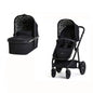 [DUO] Wow XL 3 in 1 SILHOUETTE Cosatto