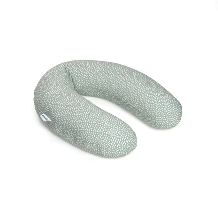 Buddy B60 CLOUDY KAKI