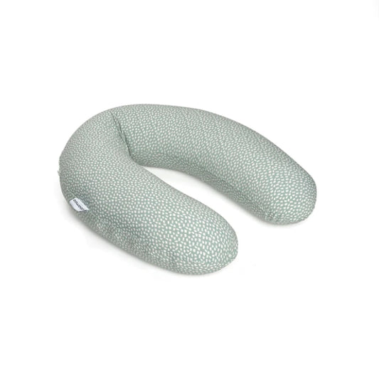 Buddy B60 CLOUDY KAKI