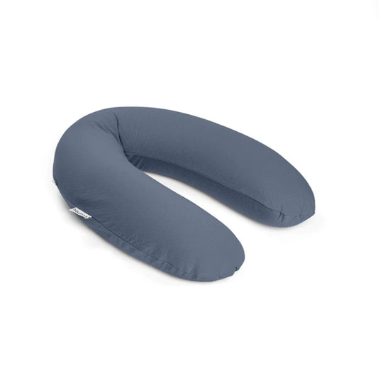 Buddy B63 TETRA JERSEY BLUE