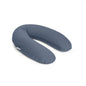 Buddy B63 TETRA JERSEY BLUE