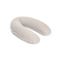 Buddy B83 TETRA JERSEY SAND