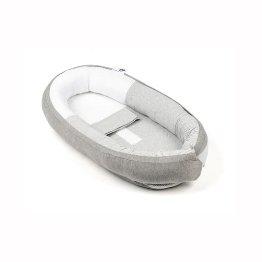 Cocoon CO07 GREY