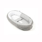Cocoon CO07 GREY