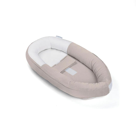 Cocoon CO12 TETRA JERSEY SAND