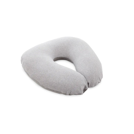 Softy S01 CLASSIC GREY
