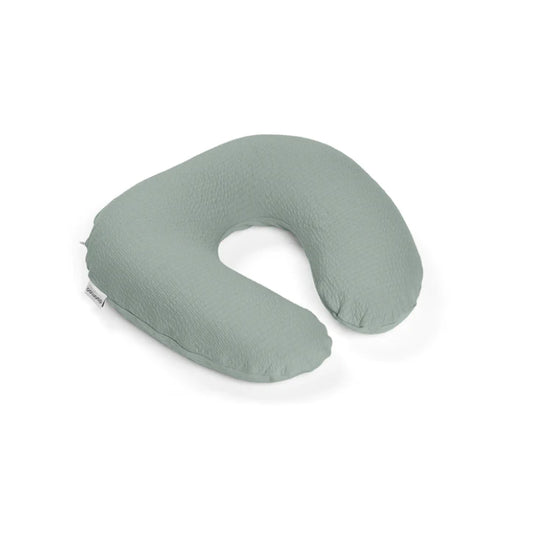 Softy S33 TETRA JERSEY GREEN
