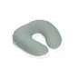 Softy S33 TETRA JERSEY GREEN