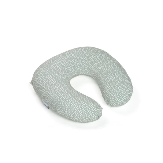 Softy S60 CLOUDY KAKI