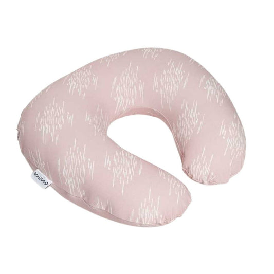 Softy S61 MISTY PINK