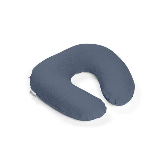 Softy S63 TETRA JERSEY BLUE