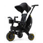Liki Trike Midnight - Limited Edition