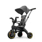 Liki Trike S1 Grey