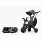 Liki Trike S3 Grey
