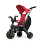 Liki Trike S3 Red