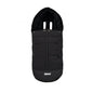 Footmuff +  Black