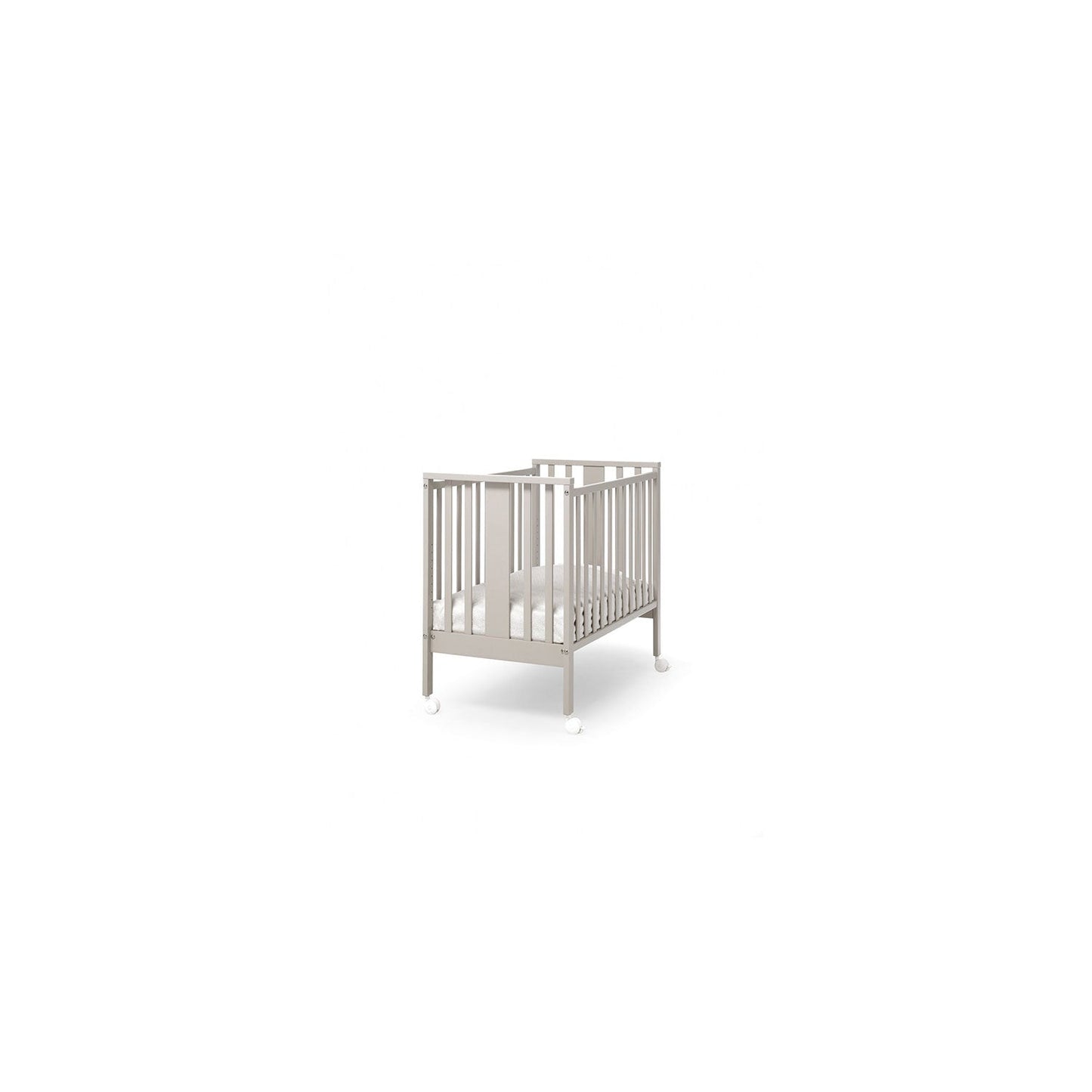 Mini Crib TORTORA  Erbesi