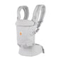 Adapt SOFT TOUCH COTTON PEARL GREY