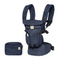 Omni 360 COOL AIR MESH MIDNIGHT BLUE Ergobaby