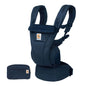 Omni Dream MIDNIGHT BLUE Ergobaby